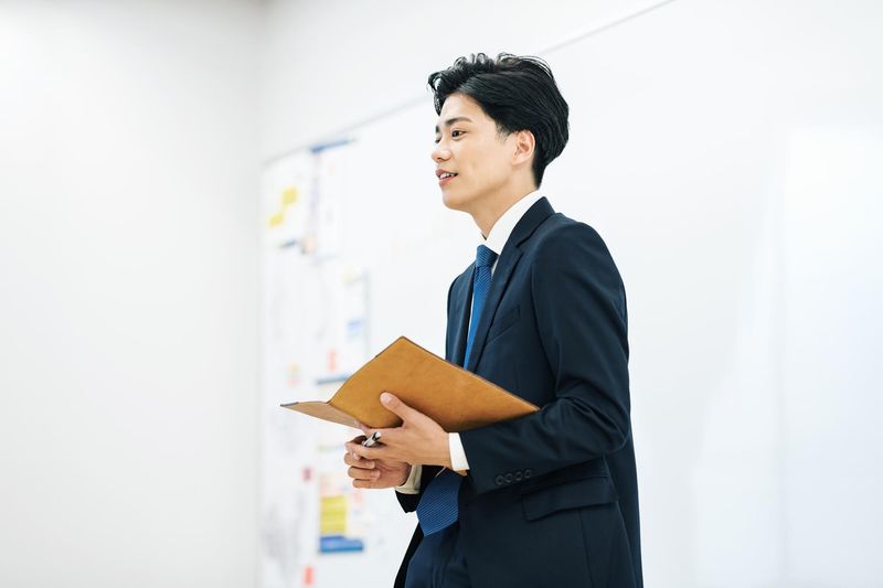 松山市近郊の明光義塾のアルバイト・バイト求人情報-03