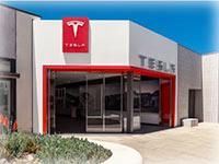 Tesla 千葉稲毛サービスセンターのアルバイト・バイト求人情報-02