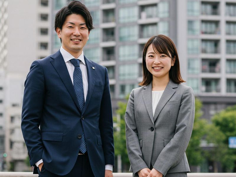 東京ビッグハウス株式会社のアルバイト・バイト求人情報-04