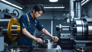 株式会社モリマインドの求人・転職情報