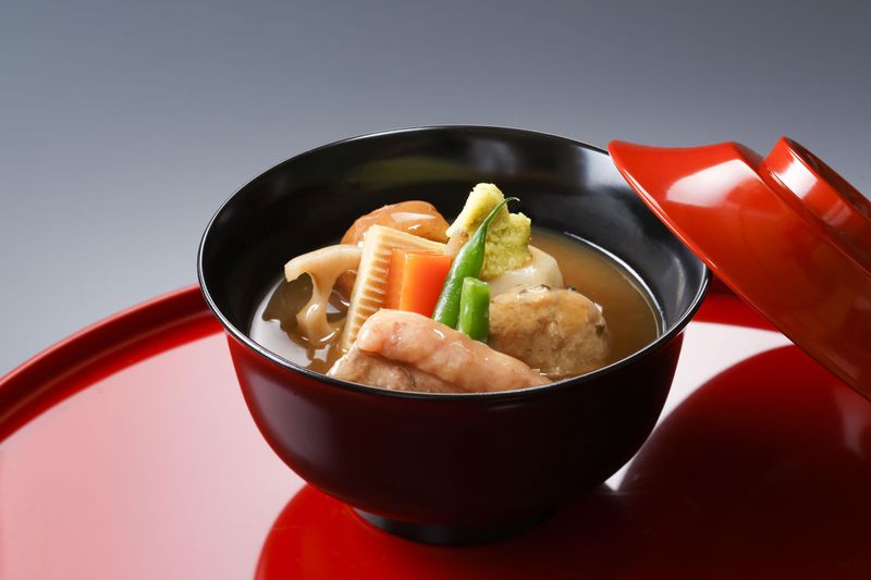 大志満 横浜店のアルバイト・バイト求人情報-04