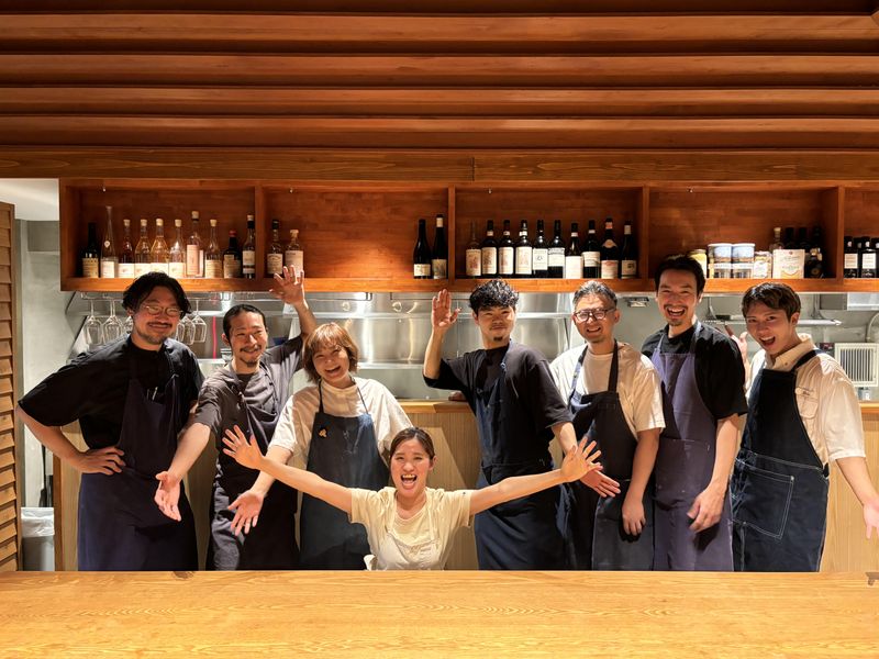 ピッツァとワインのお店　terzo(テルツォ)のアルバイト・バイト求人情報-02