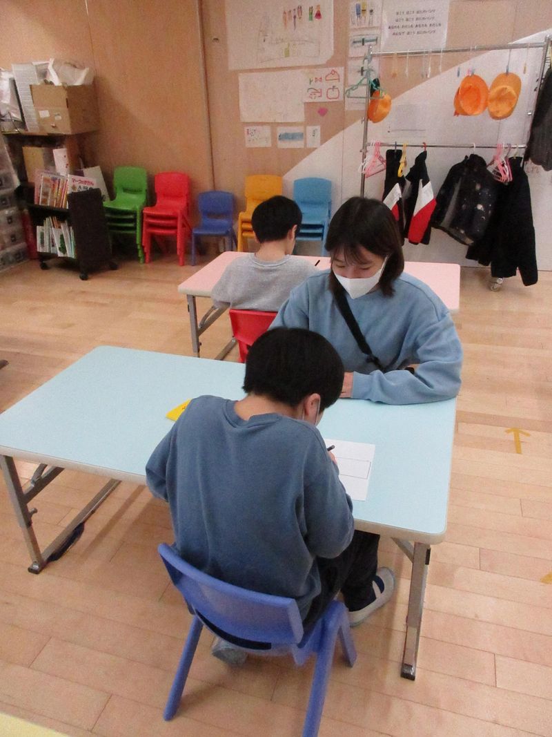 社会福祉法人誠会のアルバイト・バイト求人情報-04