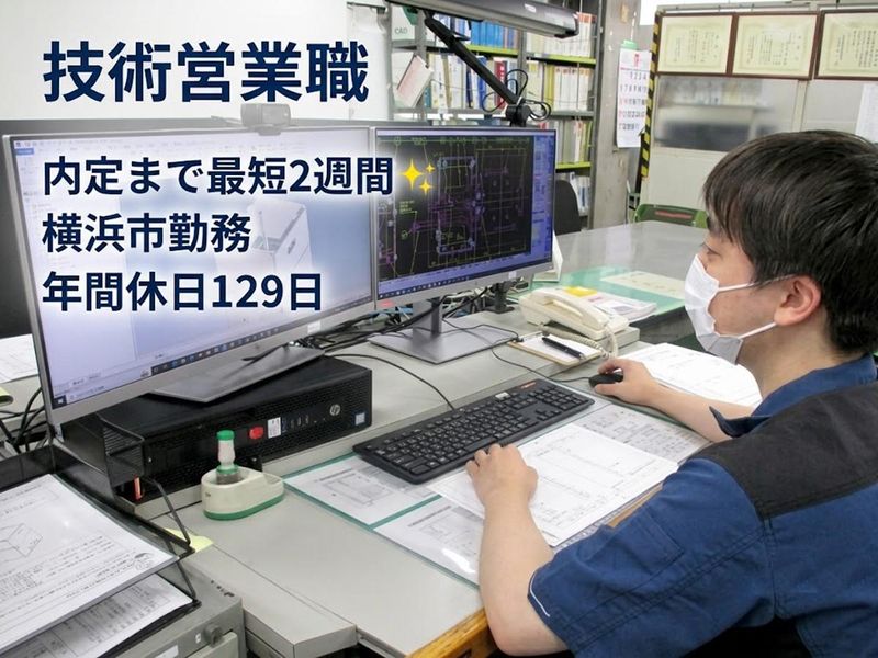 日本高周波株式会社