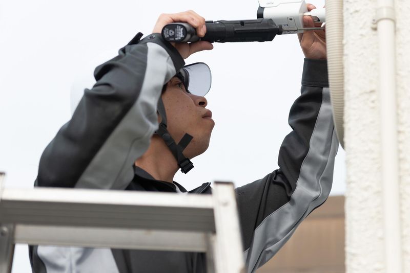 株式会社ミッドフォーの求人・転職情報