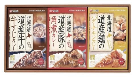ベル食品株式会社　遠軽工場のアルバイト・バイト求人情報-05