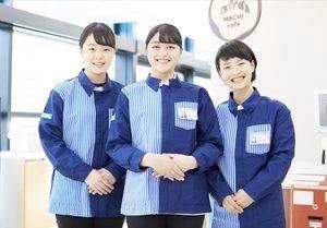 ローソン　札幌新川2条10丁目店のアルバイト・バイト求人情報-01