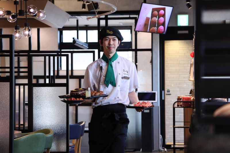 梨湖フーズ株式会社の求人・転職情報