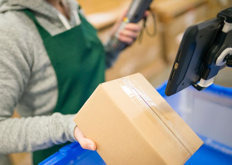 日本郵政コーポレートサービス株式会社/103842の求人情報