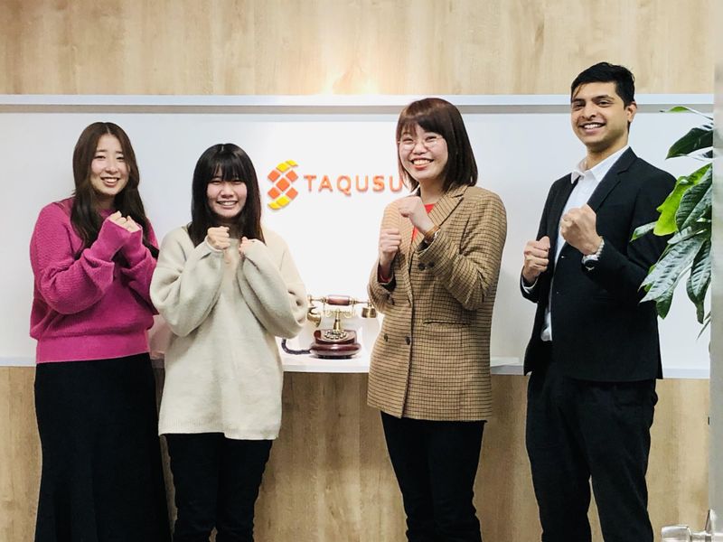 伏見オフィス　※プロジェクト先に常駐する可能性有のアルバイト・バイト求人情報-04