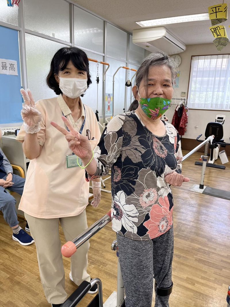 たんぽぽデイサービス今伊勢のアルバイト・バイト求人情報-04