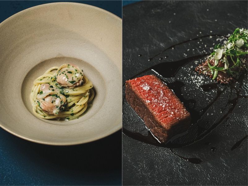 sio Creative株式会社の求人・転職情報