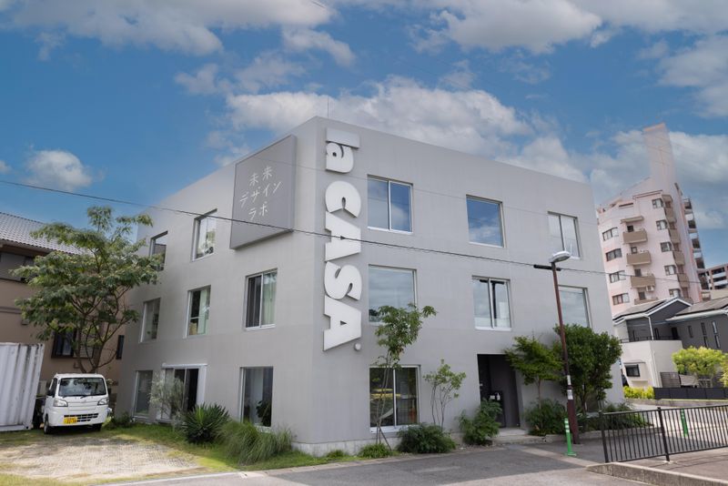 株式会社ラ・カーサの求人・転職情報