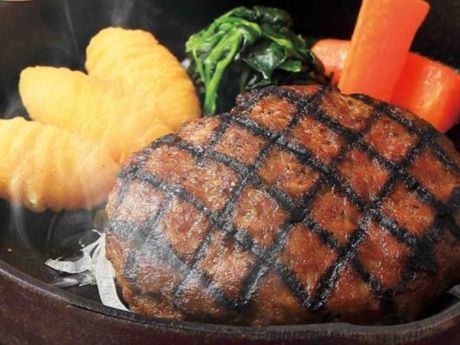 PIER30GRILL(ピアサーティーグリル)　尼崎キューズモール店のアルバイト・バイト求人情報-06