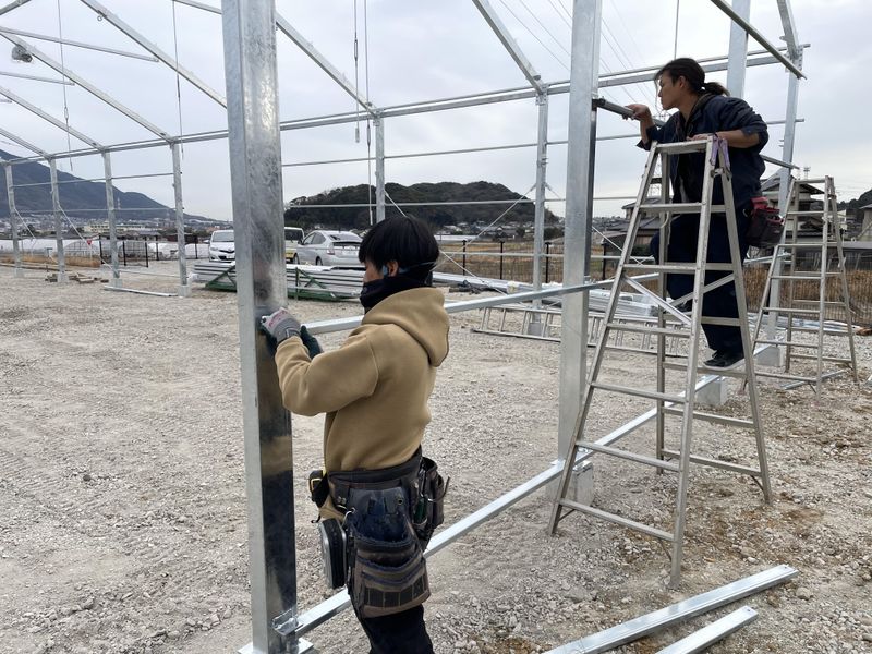 有限会社サンライトハウスのアルバイト・バイト求人情報-03