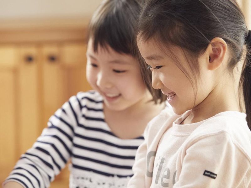 調布市の求人・転職情報