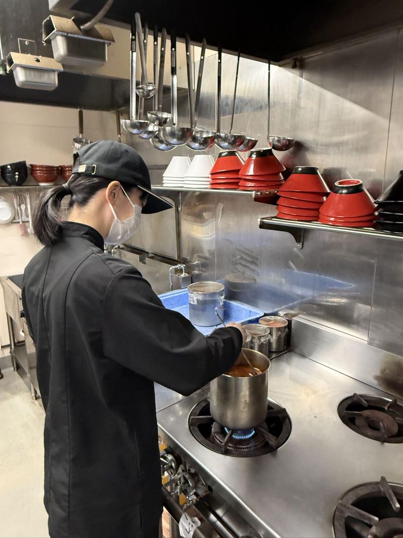 株式会社丸新岩寺　岩見沢温泉ほのかのアルバイト・バイト求人情報-06