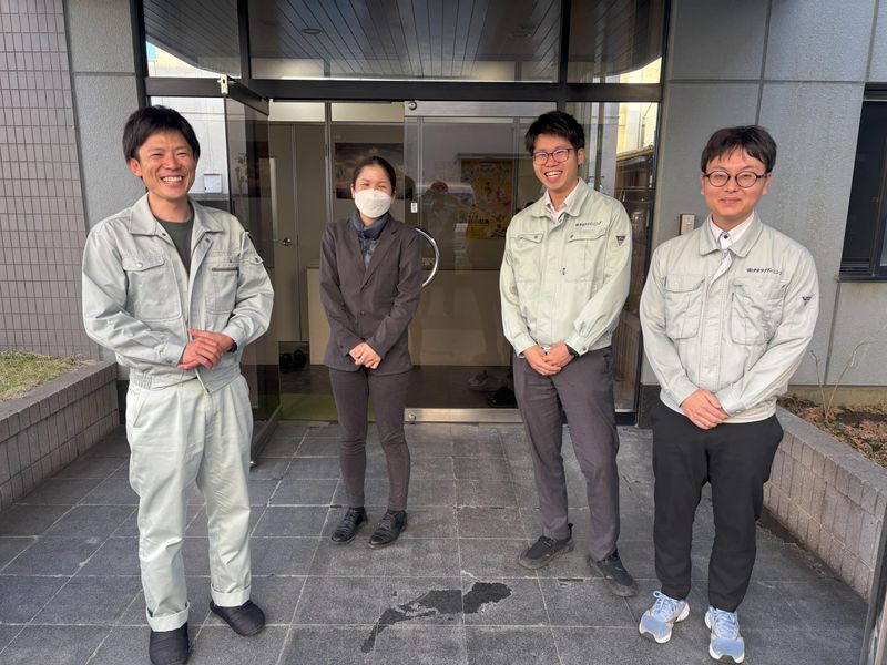 株式会社タカラプランニングのアルバイト・バイト求人情報-02