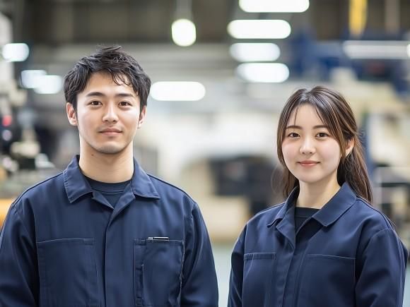 ケン太君の人材派遣　株式会社ウィズ