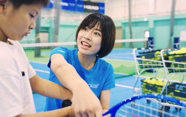 ノアインドアステージ株式会社