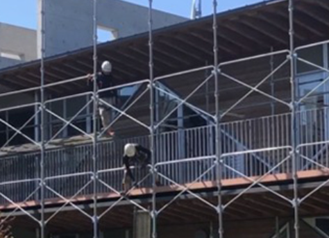 株式会社トータルステップ　仙台支店のアルバイト・バイト求人情報-05