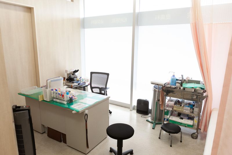 松村医院のアルバイト・バイト求人情報-03