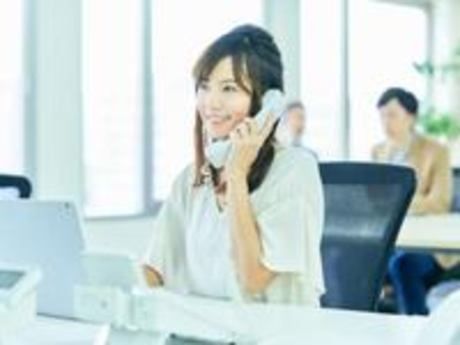 株式会社ジェイウェイブのアルバイト・バイト求人情報-05
