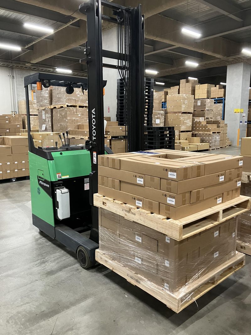 東京ビルアート株式会社-0007の求人・転職情報