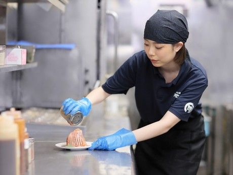 焼肉きんぐ　梅坪店のアルバイト・バイト求人情報-02