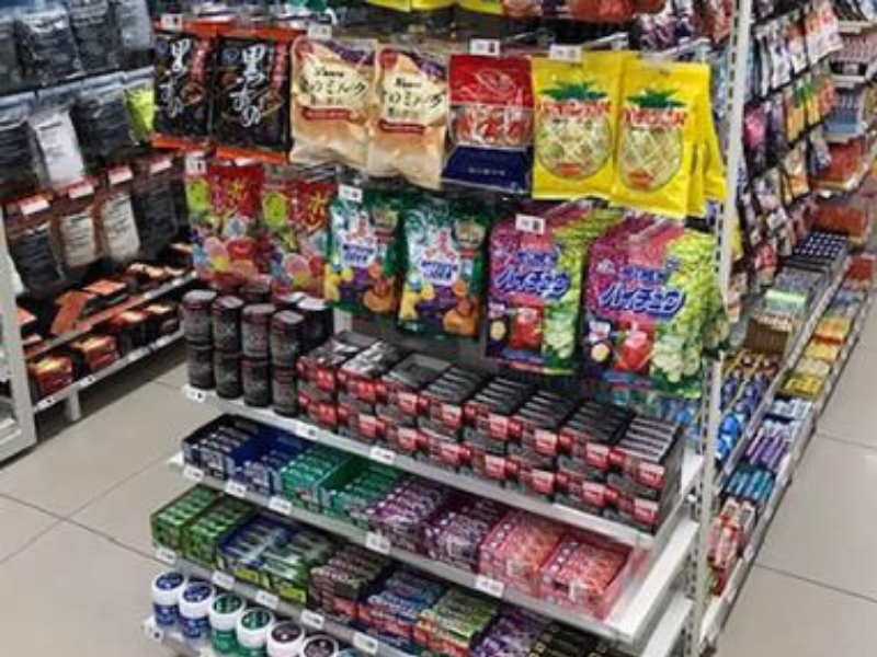 ファミリーマート　黒川本通五丁目店のアルバイト・バイト求人情報-04