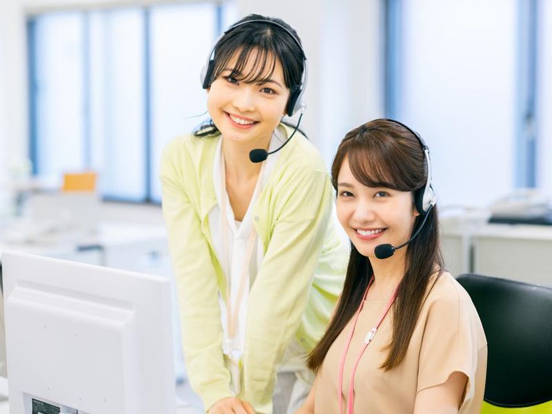 株式会社両備システムズのアルバイト・バイト求人情報-02