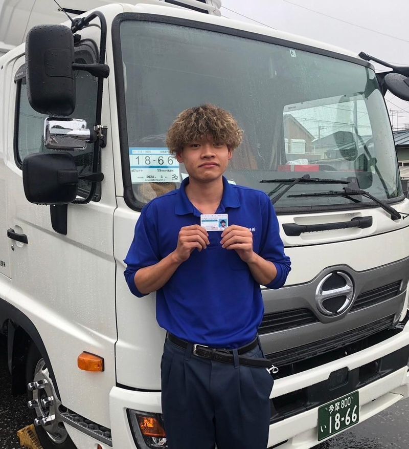 日本WeP流通株式会社　相模原物流センターのアルバイト・バイト求人情報-02