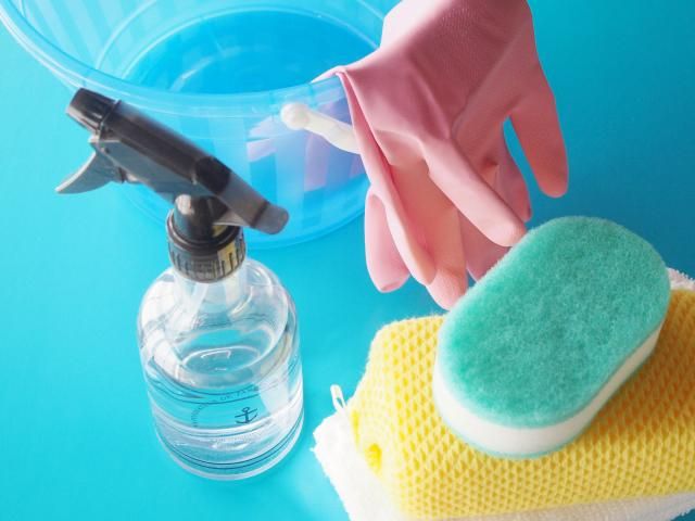 株式会社ヨコソー　横浜市中区　テナントビルのアルバイト・バイト求人情報-13