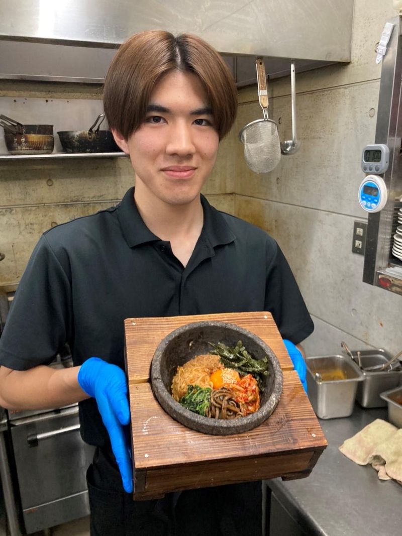 焼肉かくら 佐賀駅北口店のアルバイト・バイト求人情報-02