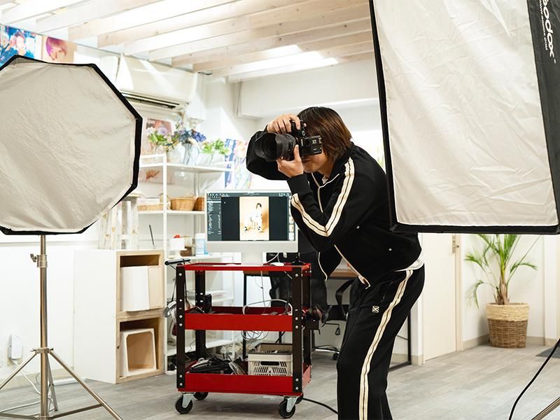 ココスタのアルバイト・バイト求人情報-02