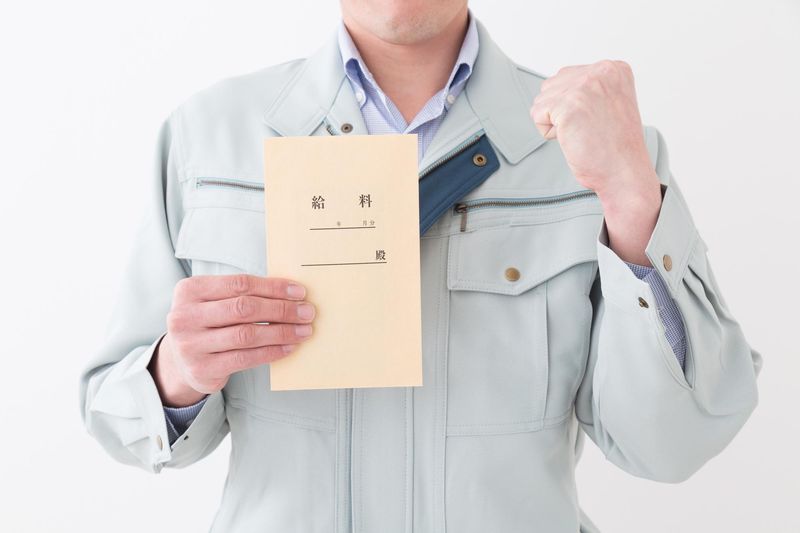 エクレ株式会社の求人・転職情報