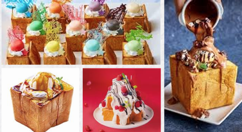 カラオケパセラ新宿本店(株式会社NSグループ)のアルバイト・バイト求人情報-05