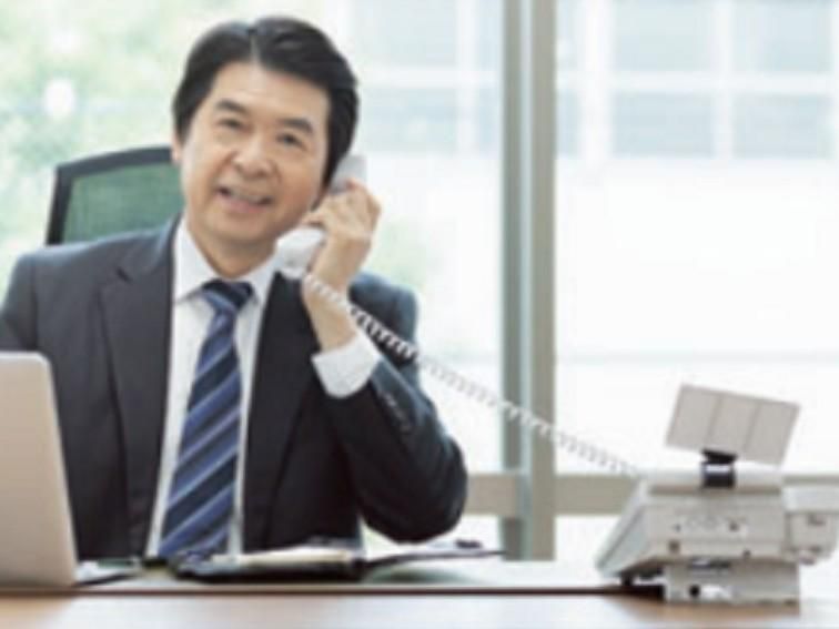 東和警備保障株式会社 さいたま支社の求人・転職情報