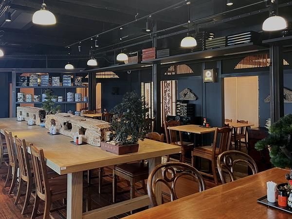 際コーポレーション株式会社の求人・転職情報