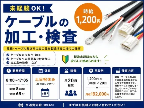 株式会社パワースタッフジャパンの求人・転職情報