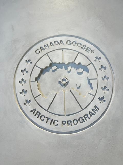CANADA GOOSEカナダグースアウトレット神戸三田店のアルバイト・バイト求人情報-26