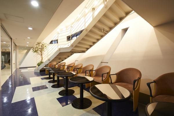 ロイヤルコントラクトサービス株式会社　京セラドームビスタルームのアルバイト・バイト求人情報-05