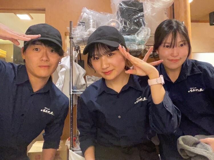 麺屋　啜るのアルバイト・バイト求人情報-02