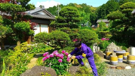 浜名梱包輸送株式会社のアルバイト・バイト求人情報-05
