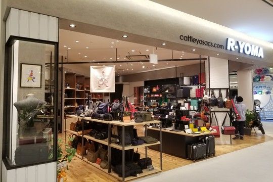 R-YOMA イオンモール福津店のアルバイト・バイト求人情報-03
