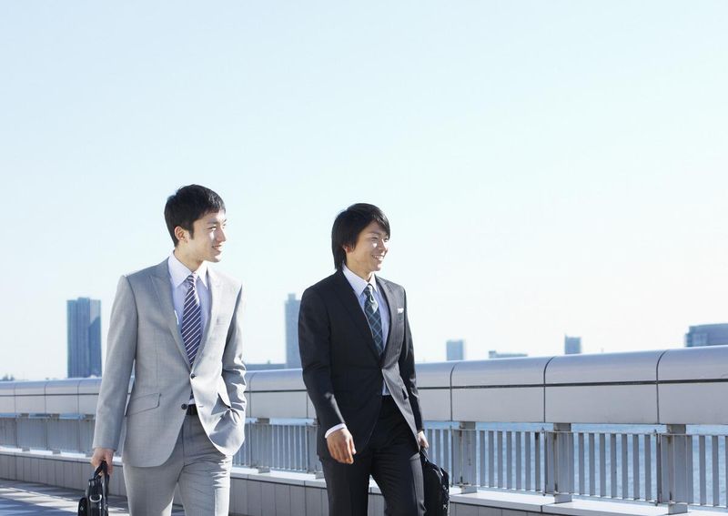 アジア電子工業株式会社　東京営業所のアルバイト・バイト求人情報-03