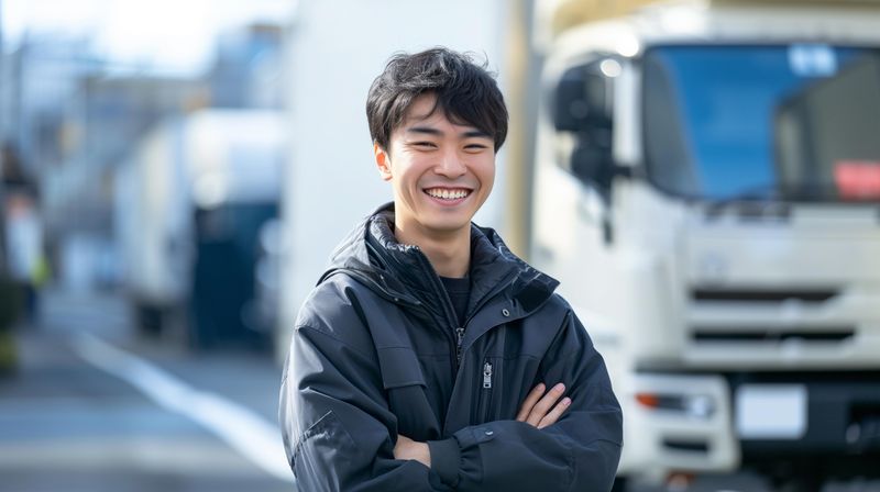 株式会社ニッパック物流の求人・転職情報