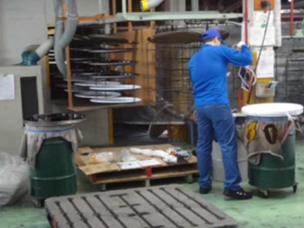 株式会社ハマックスのアルバイト・バイト求人情報-09