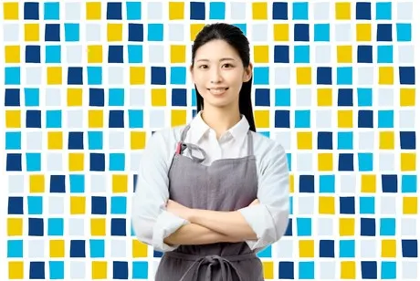 コープフーズ株式会社社会給食部 ケアセンター山の手の求人・転職情報