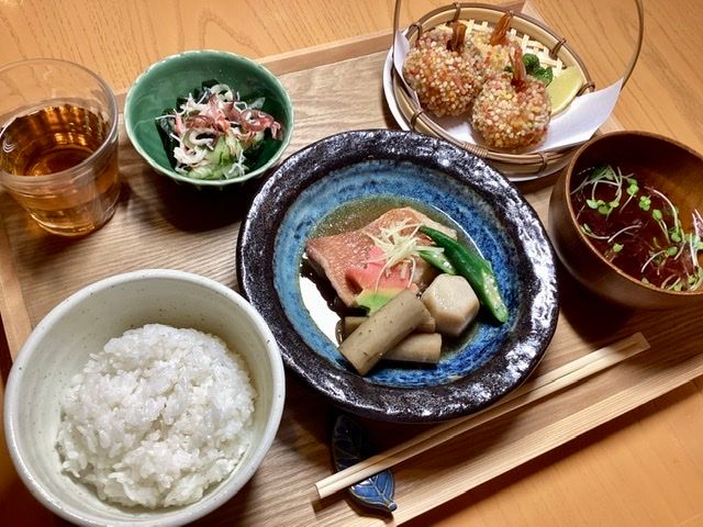 株式会社アスモフードサービス東日本-0001の求人・転職情報